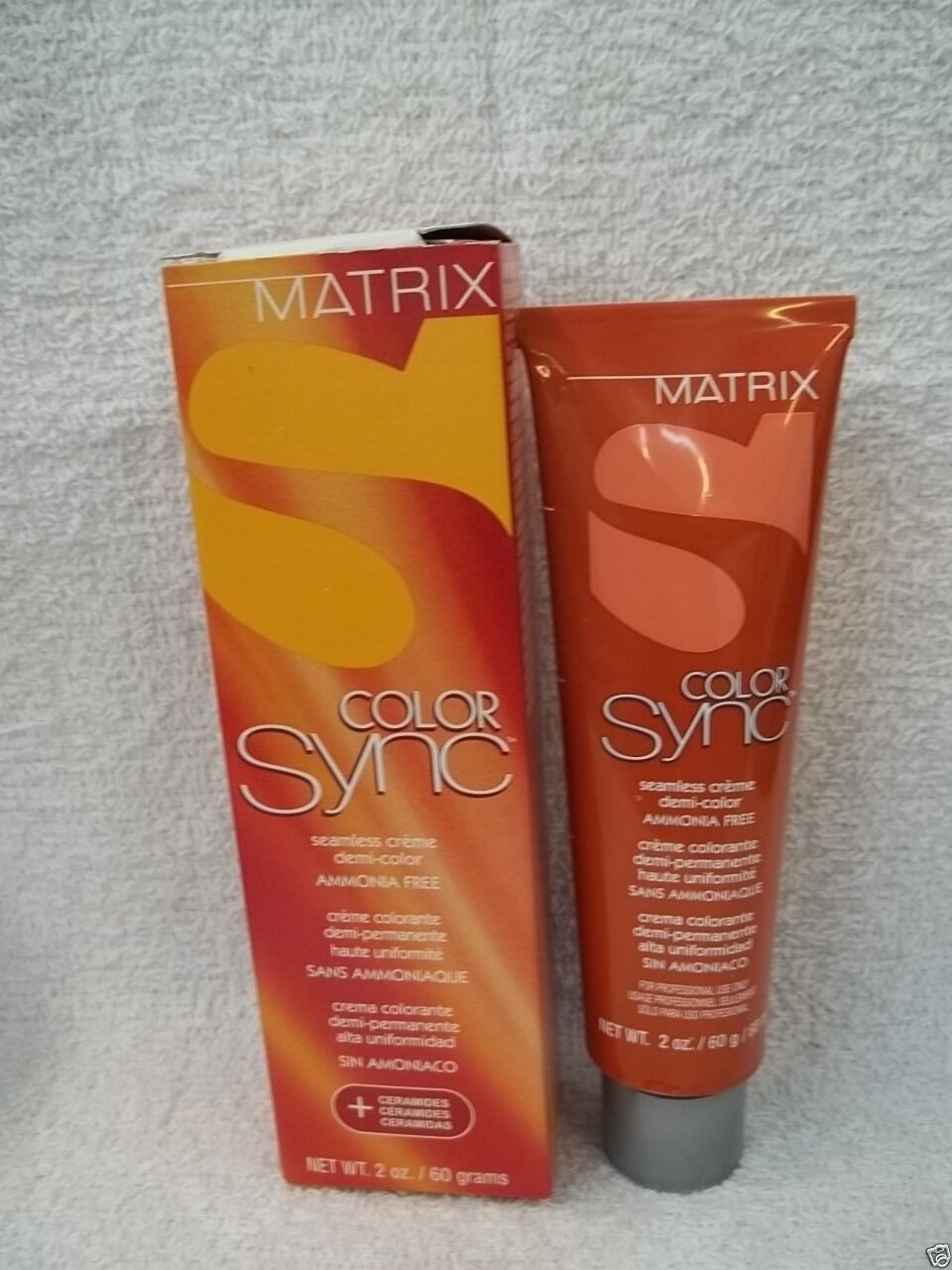 original-matrix-color-sync-ammonia-free-demi-permanent-cream-hair-color-2-oz-hair-color