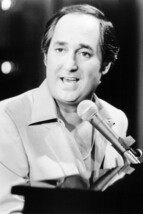 Neil Sedaka 18x24 Poster - $23.99