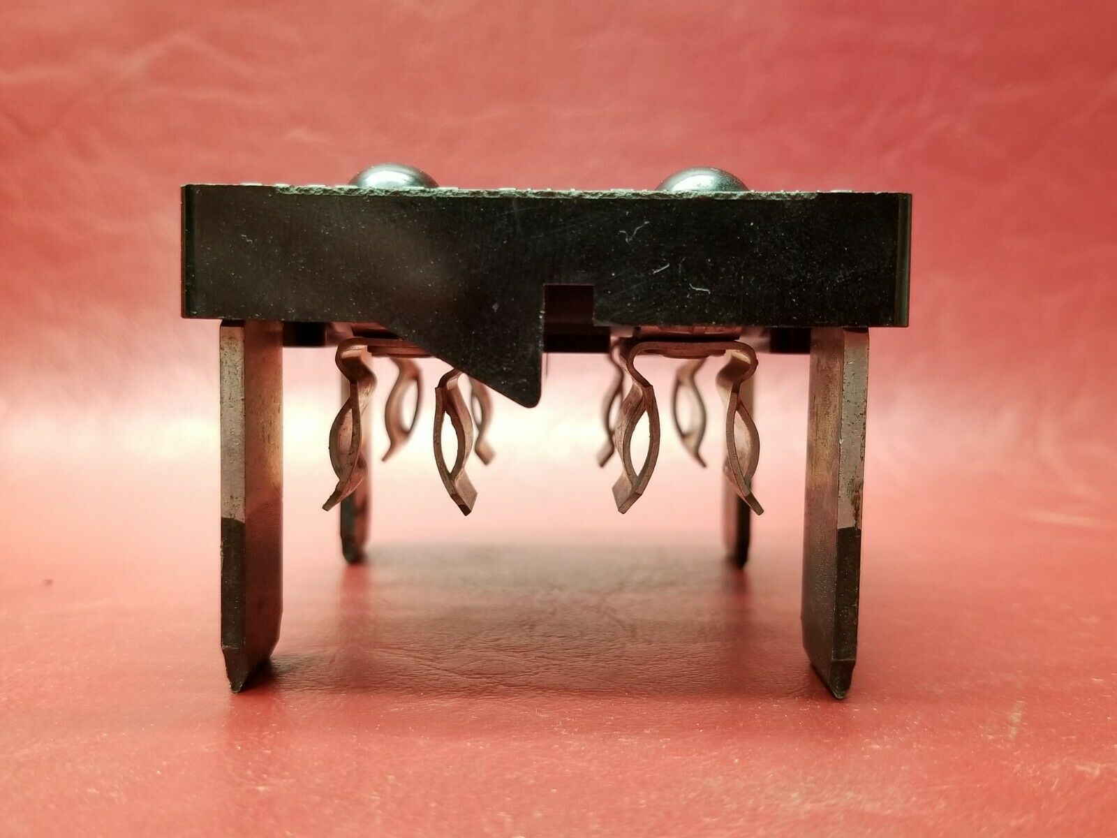 CUTLER HAMMER 30 AMP FUSES FUSE HOLDER FUSE PULL OUT PULLOUT 30A