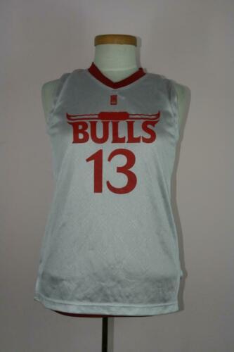 eastbay nba jerseys