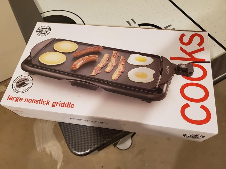new-cooks-by-jcpenney-home-electric-large-nonstick-griddle-other-cookware