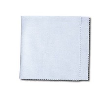 S l1600 thumb200