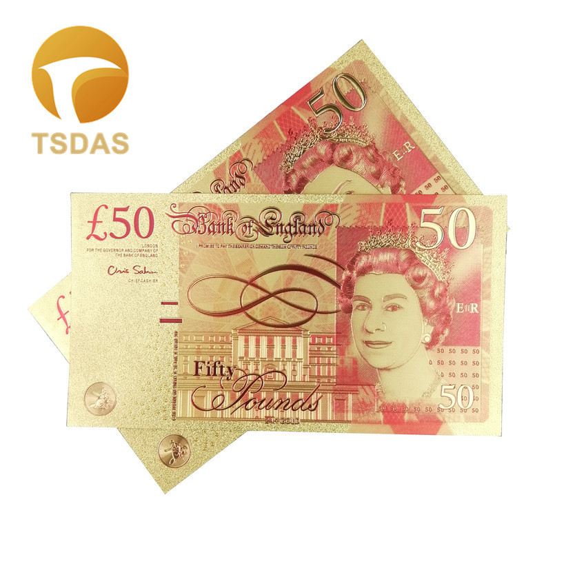 Bills uk