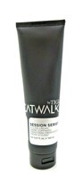 TIGI Catwalk Session Series Styling Cream, 5.07 fl oz - $15.35