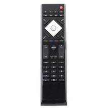 New VR15 Remote For Vizio E420VO E370VL E321VL E421VL E551VL E420VL E470VL E550V - $15.99