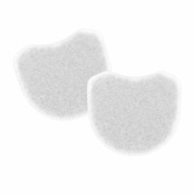 ResMed AirMini Filter - 2/Pack - $32.99