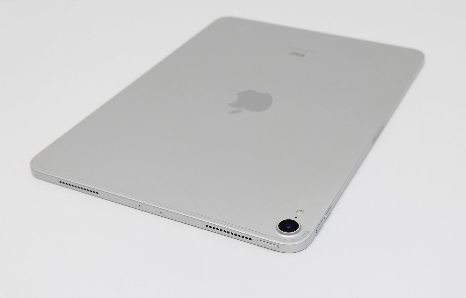 Apple iPad Pro 3rd Gen A1980 11