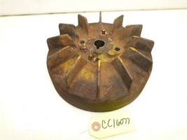 Cub Cadet 70 Tractor Kohler K161 7hp Engine Flywheel