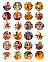 Hindu thumb200