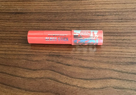 Soap &amp; Glory Sexy Mother Pucker Gloss Stick 1.5g - TECHNICORAL - NEW - $14.10