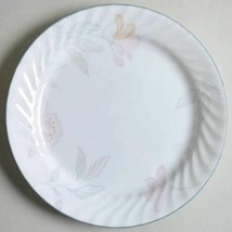 Corelle Dishes Corning Ware Cordinates  Dinner Plate Salad Cereal Bowl S... - $6.92+