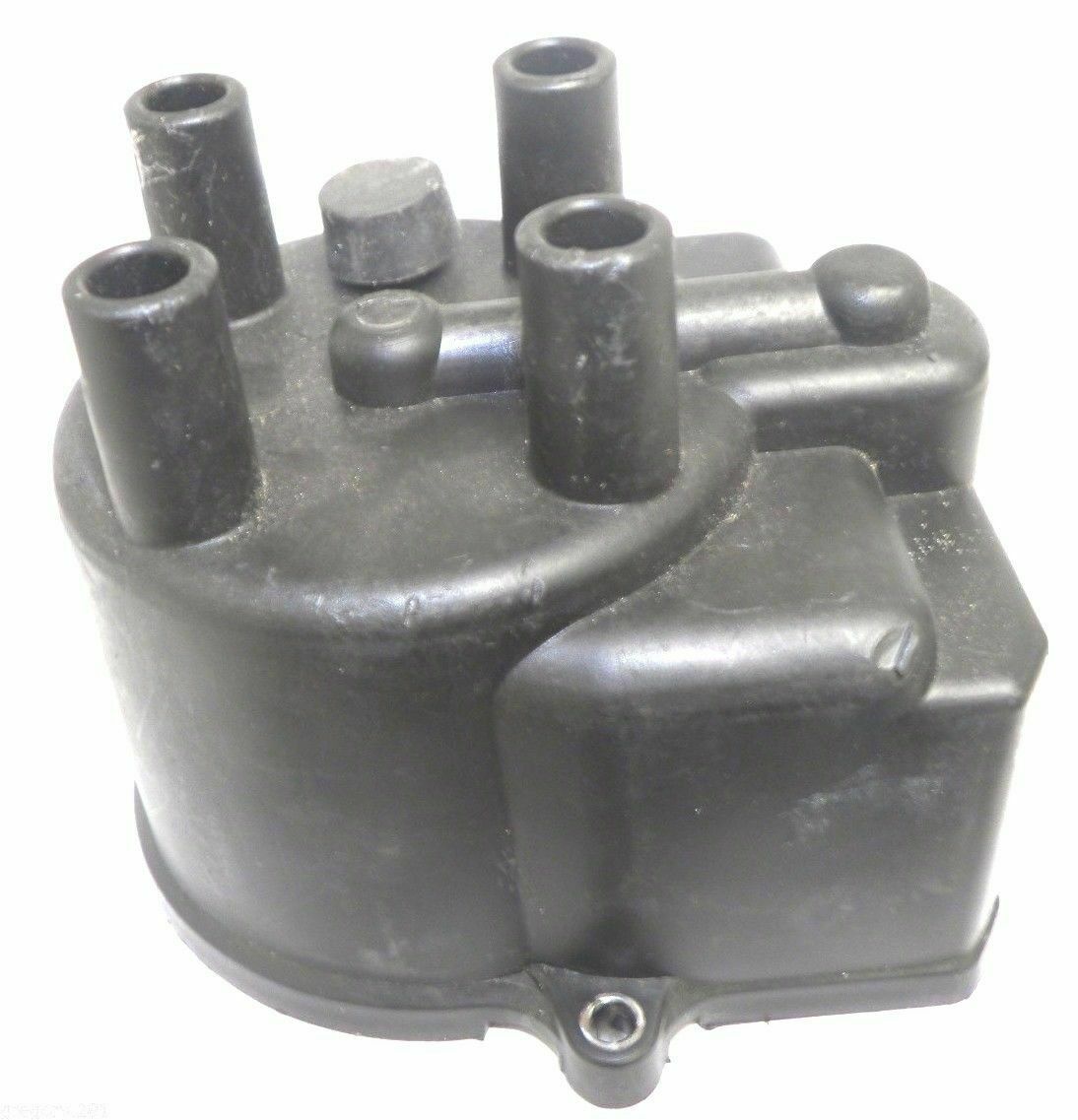IC4078 Distributor Rotor Cap IC4078 Caps, Rotors & Contacts