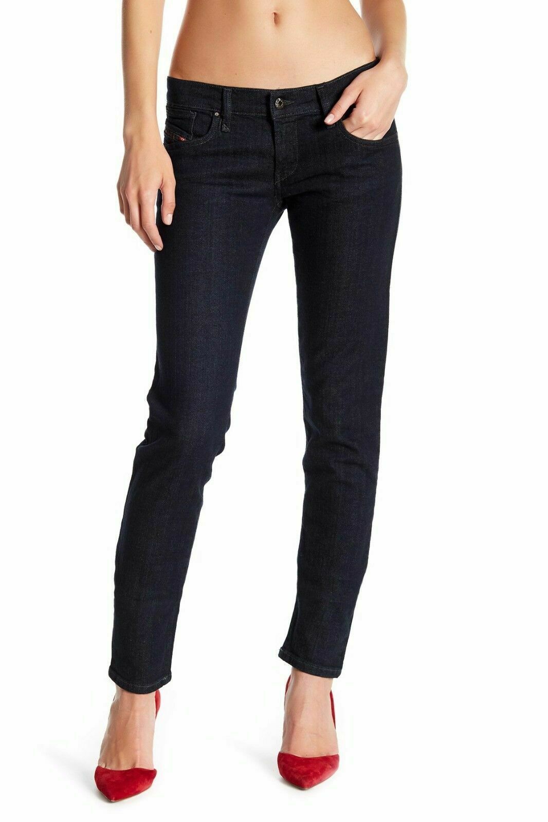 Waist джинсы. Джинсы Diesel super Slim skinny Regular Waist 0662c. Diesel Getlegg Slim-skinny Low Waist Wash or 117. Джинсы Diesel Doris супер слим w26l33. HM skinny джинсы Low Waist черные.