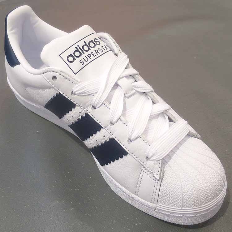 Adidas Originals Superstar WhiteCollegiate and 50 similar items Adidas Originals Superstar WhiteCollegiate and 50 similar items