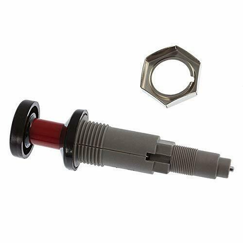 24-2100 Piezo Ignitor fits Kozy World and similar items