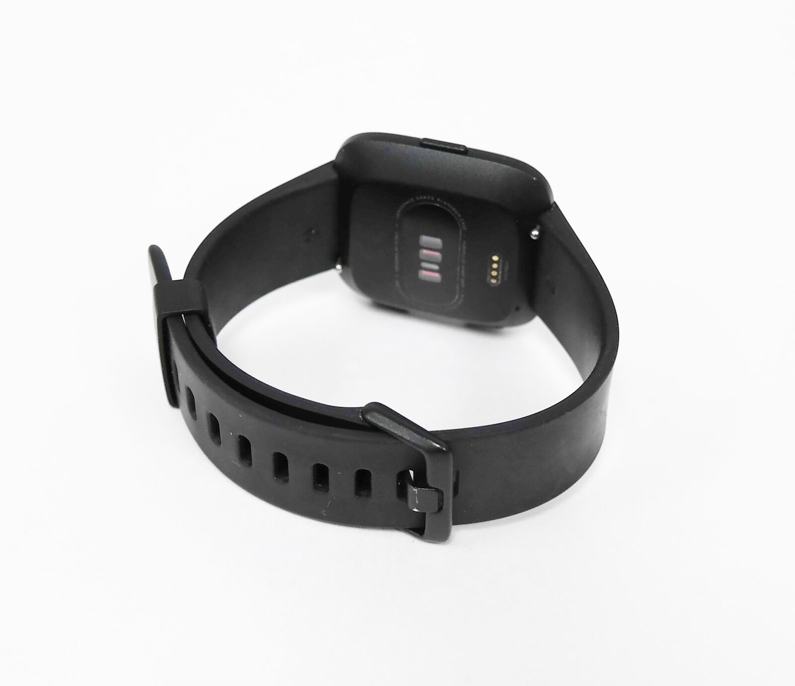 fb504 fitbit