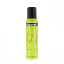 Osmo Essence Day Two Styler 4.8oz - $29.99