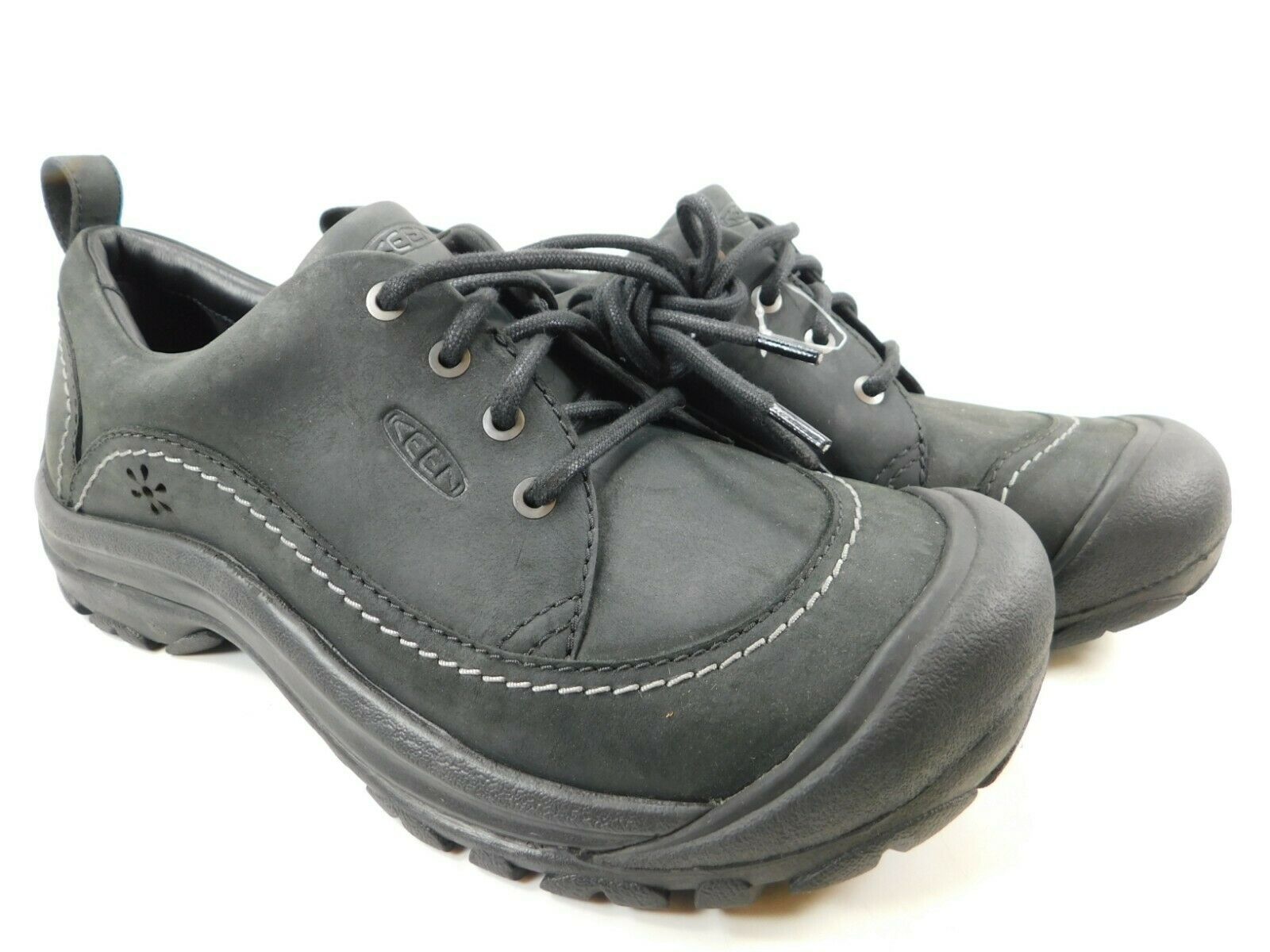 keen kaci ii oxford