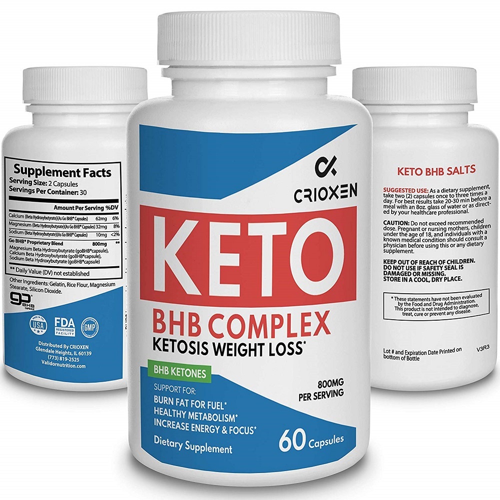 Кето буст форте отзывы. Totally products Keto BHB Advanced Weight loss supports Ketosis 800mg Ketogenic fuel Detary Supplement| 60 Capsules. Keto DX Supplement. Keto BHB Capsules Zen well. Keto strong BHB dissolving Tablets.