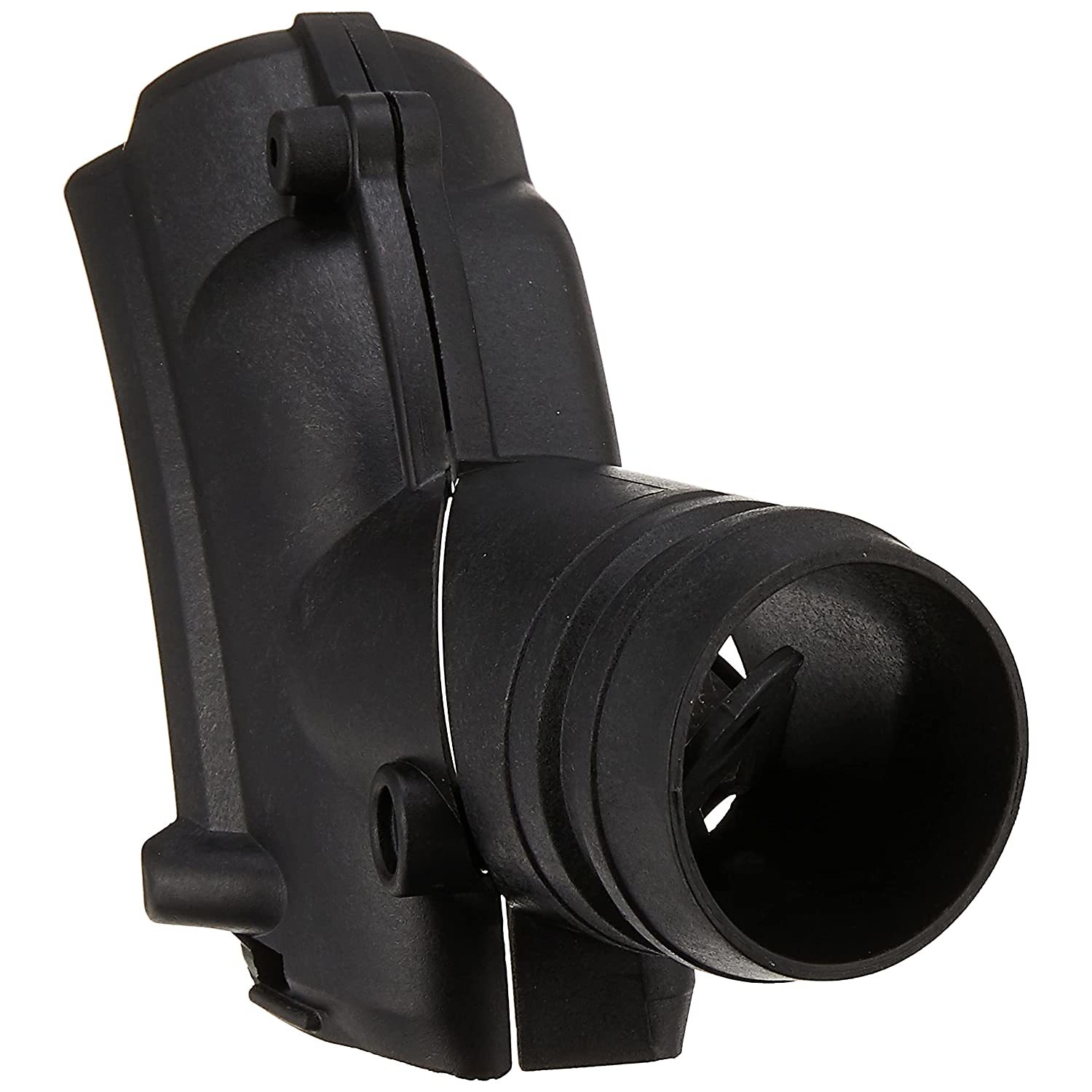 (2) Dewalt N126162 Miter Saw Dust Bags Dw715 Dw713 Dw716 Dw716xps