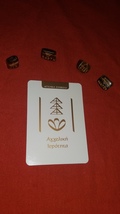 Angelic symbols with Energy Cards Reading with ONE CARD - $4.44