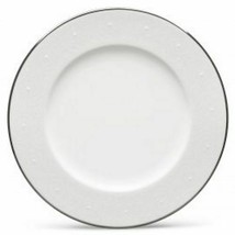 Noritake ventina Dinner plates - $18.49