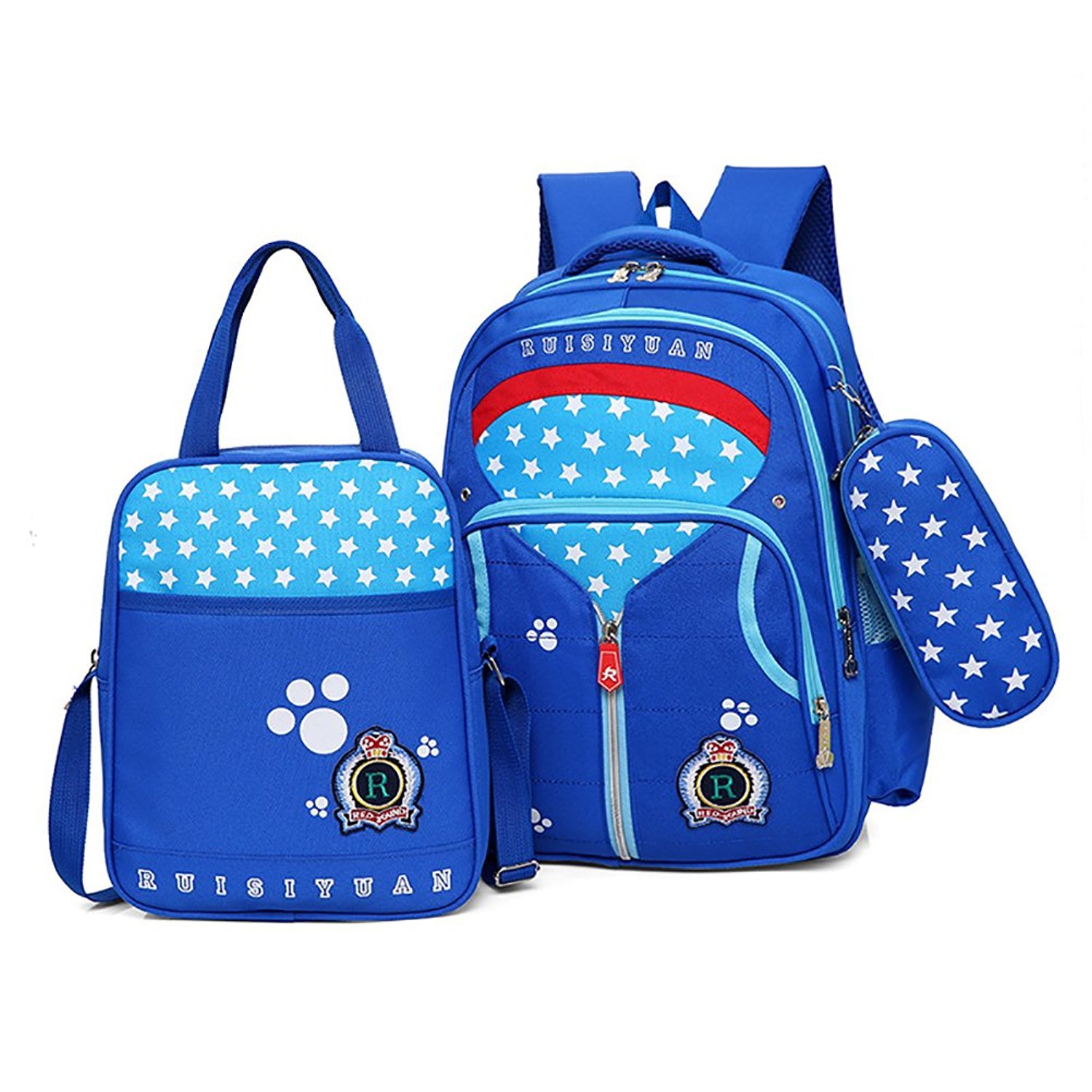 School bag. Портфель для улицы. Портфели для шестилеток. Школник сумки для детей. Сумочка на школтна, замок.