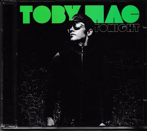 Tobymac me without you