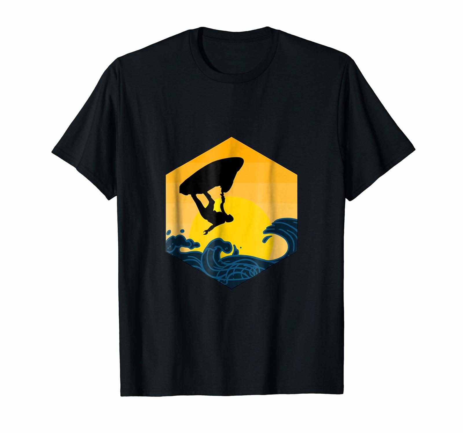 jet ski t shirts