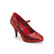 Glinda 50g r thumb200