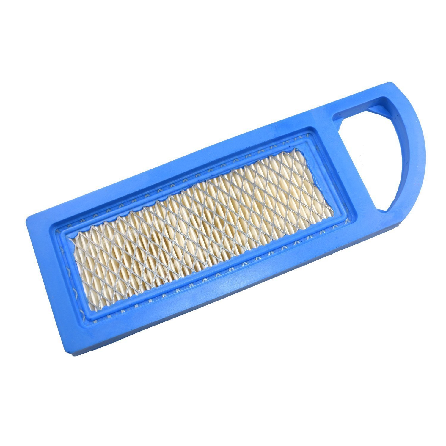 Air Filter Cleaner For Poulan Pro Lawn Tractors 19.5HP Briggs