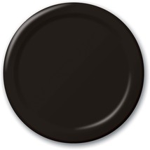 Black thumb200