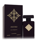 Initio High Frequency Cologne By Initio Parfums Prives Eau De Parfum Spr... - $202.95