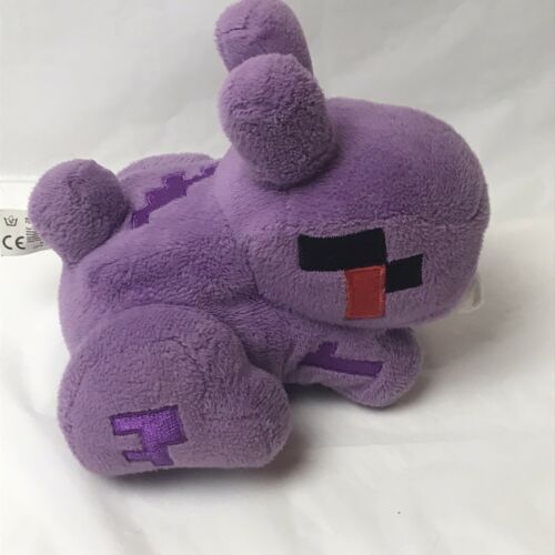 terraria corrupt bunny plush