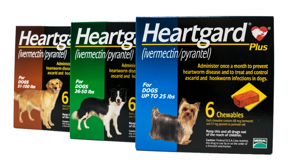 heartgard-unflavored-tablets-for-dogs-up-to-25-lbs-6-treatments-blue