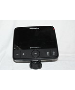 raymarine dragonfly 7 e70320 fish finder gps head unit only excellent W5B - $475.00