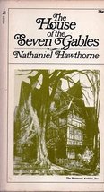 The House of the Seven Gables [Unknown Binding] - $5.88