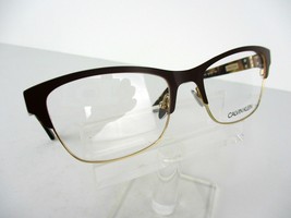S l1600 thumb200