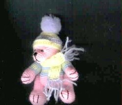 Item image 2