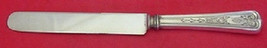 S l1600 thumb200