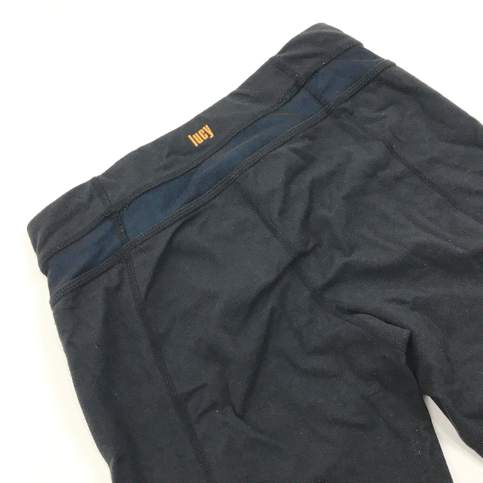 the north face yoga pants
