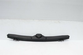 92-99 BMW E36 318i 325i M3 Convertible Top Front Bow Roof Manual Lock W/ Latches image 1