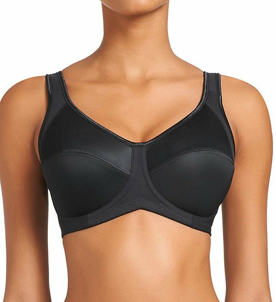 32k sports bra