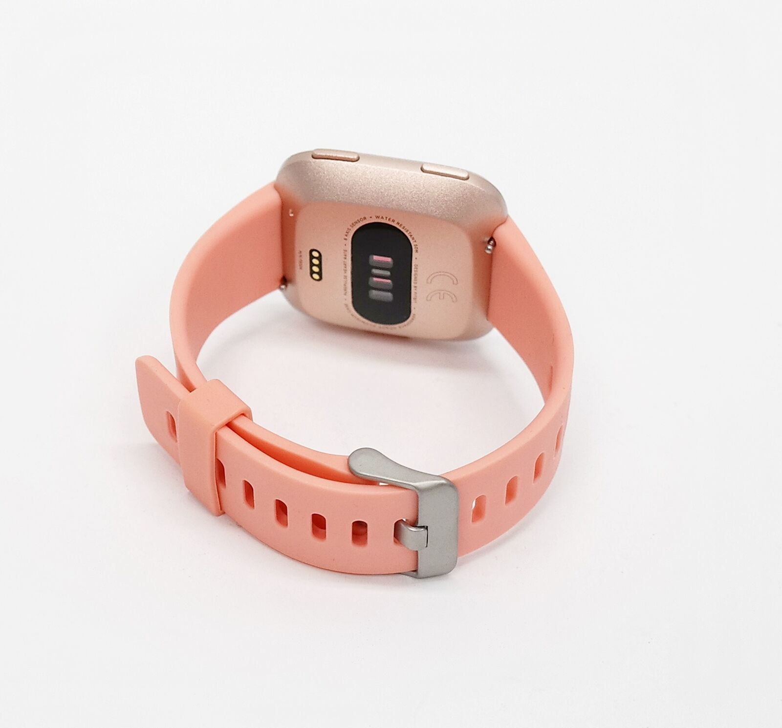 fb504 fitbit