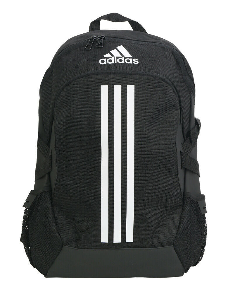 adidas ops backpack 30l