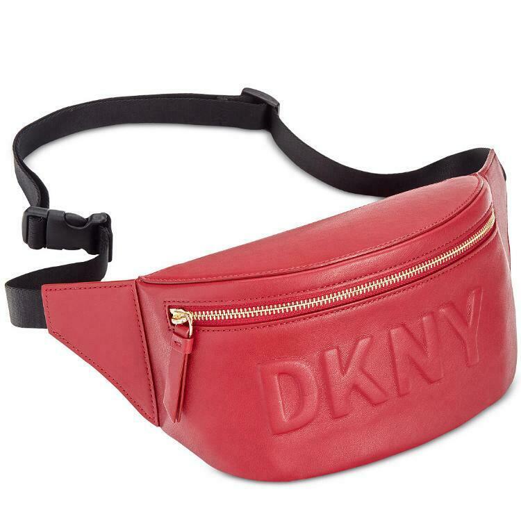 adidas fanny pack tillys