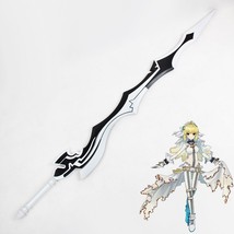Fgo saber bride cosplay replica sword nupitae domus aurea for sale thumb200