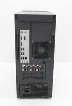 Asus ProArt Station PD5 PD500TC-PH778 Core i7-11700 2.5GHz 32GB 1TB SSD RTX3070 image 9