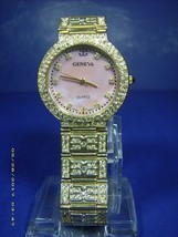 S l1600 thumb200