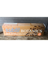 Subtil Botanics Hair Color Cream Tinctorial Plants Natural 9.3 Very Ligh... - $8.56
